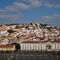 Lisabonn-eins-vom-schiff-aus-91