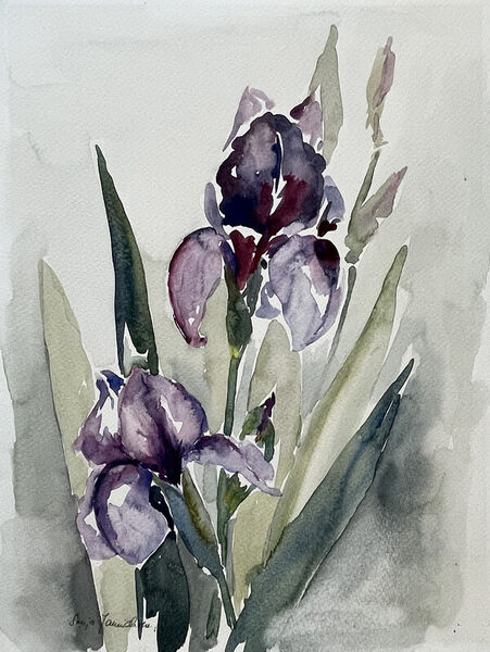 Malen-am-meer-iris2