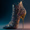 Abstract-high-heel-women-shoes-b