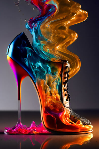 Abstract-high-heel-women-shoes-f