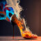Abstract-high-heel-women-shoes-h