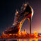 Abstract-high-heel-women-shoes-i