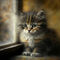 Kitten-look-in-the-window-c