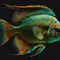 Ewgesha2000-amazing-tropical-surreaal-fish-futurictic-style-si-c96a13b2-1d05-45f5-96a2-60407f510d8a