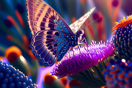 Ewgesha2000-beautiful-butterfly-on-a-flower-nature-landscape-ul-d91483de-a8e6-4776-999b-bdea3fb75f52