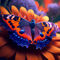 Ewgesha2000-beautiful-butterfly-on-a-flower-nature-landscape-ul-049e3cba-e14e-4ad1-b4fe-db1f93ccd26b
