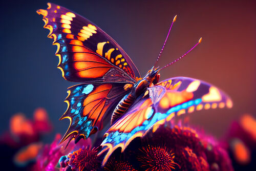 Ewgesha2000-beautiful-butterfly-on-a-flower-nature-landscape-ul-754fc2af-42b9-4320-bd66-f563828284c2