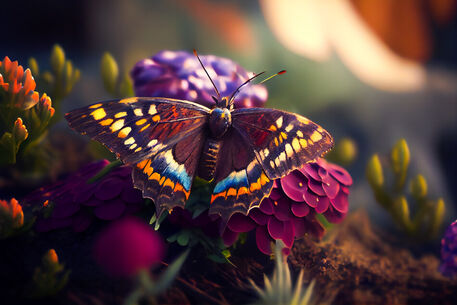 Ewgesha2000-beautiful-butterfly-on-a-flower-nature-landscape-ul-888e37f3-2480-412f-b0a3-66623a2abe50