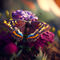 Ewgesha2000-beautiful-butterfly-on-a-flower-nature-landscape-ul-888e37f3-2480-412f-b0a3-66623a2abe50