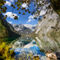20201004-034-d-obersee