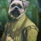 Schnauzer-dog-historical-portrait-as-royalty-01a