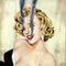 Marilyn-monroe-by-famous-when-dead-high-res
