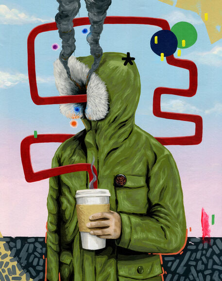 Caffeine-boost-by-famous-when-dead-high-res