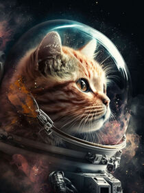 astro cats