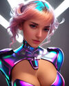 4x-full-portrait-beautiful-girl-futuristic-iride-3