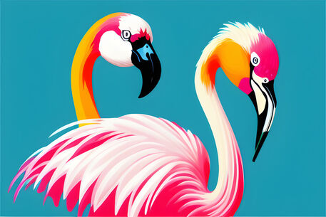 4x-flamingo-3