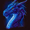 Chinese-azure-blue-dragon-01