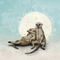 Meerkat-friends-relaxing-2