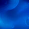Blue-abstract-liquid-wave-lines-and-swirls