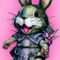 230219-0006-bunny-1