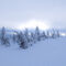 Snowy-country-near-labska-bouda-krkonose-mountains-czech-republic-1