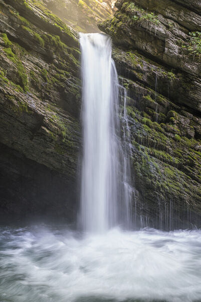 Wasserfall-dgr1914