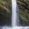 Wasserfall-dgr1914