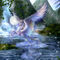 Unicorn-and-magic-waterfall-01