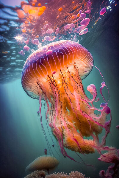 Michaelmayr-underwater-photography-lots-of-jellyfish-gopro-hype-8f81da58-c219-4274-ad2c-6783b9abfe75