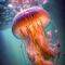 Michaelmayr-underwater-photography-lots-of-jellyfish-gopro-hype-8f81da58-c219-4274-ad2c-6783b9abfe75