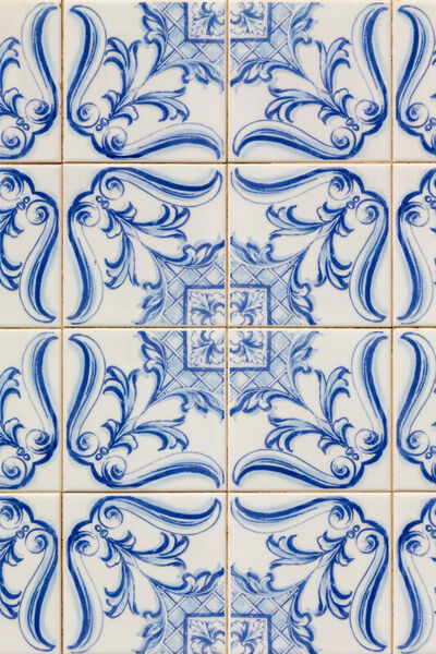 20190415-013-d-azulejos