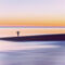 Sunset-blurred-02a