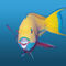 D-0001-af-parrotfish-chlorurus-gibbus-redsea-egypt-3170159f-co-verlauf-43-faa