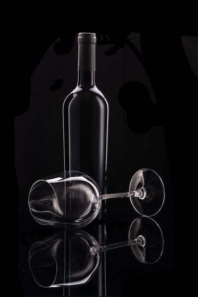 Wein-glas-korkenzieher-39