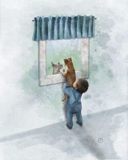Kid-and-dog-at-window-2