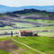 Dall-star-e-2023-02-19-10-dot-12-dot-43-landscape-tuscany-hills-with-old-farmhouse-in-the-center