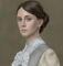 Dall-star-e-2023-03-06-11-dot-08-dot-41-victorian-era-portrait-of-a-young-woman-photorealistic