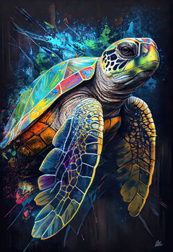 Turtle-print-final-1