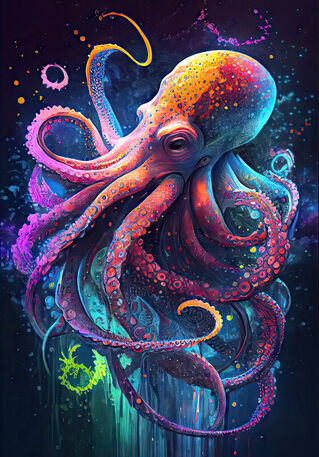 Octopus-print-1