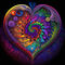 Affengotttheo-hannes-happy-good-vipe-love-flower-heart-energy-71c7524f-856b-46f4-b30b-550b8f5a9e27