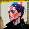 Portrait-neosoul-woman-distopian-rain-times-square-highly-detailed-digital-painting-artstation-844157438-1