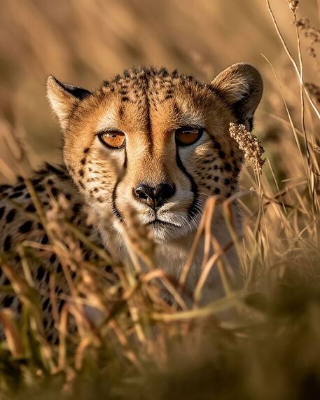 Face-of-cheetah-02a