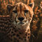 Face-of-cheetah-03a