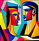 Imgcreator-dot-ai-portrait-of-man-and-woman-cubist-picasso-style-5-resize