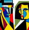 Imgcreator-dot-ai-portrait-of-man-and-woman-cubist-picasso-style-3