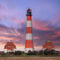 Westerhever-lighthouse-11