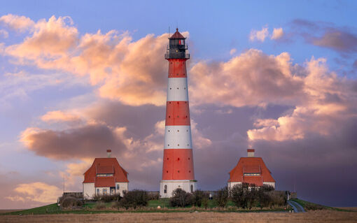 Westerhever-lighthouse-12