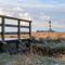 Westerhever-lighthouse-18