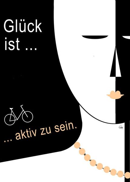 Gluck-ist-aktiv