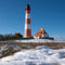 Westerhever-lighthouse-35
